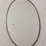 969 8424 MIRROR